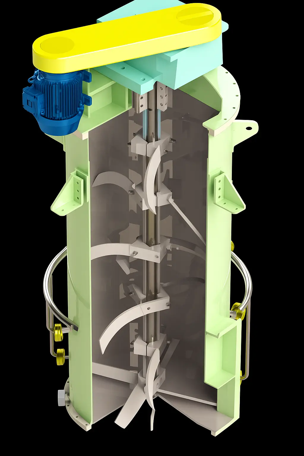 ChatGPT Image Aug 31, 2025, 10_09_04 PM