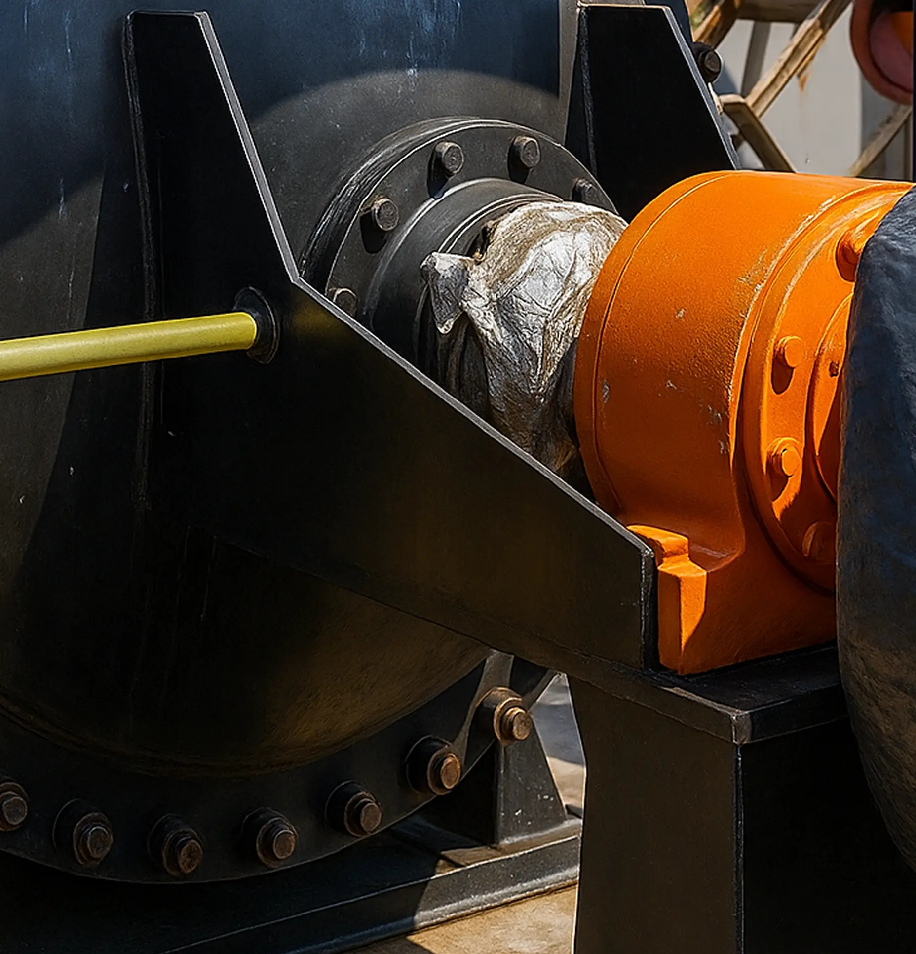 ChatGPT Image Aug 6, 2025, 03_31_48 PM 1