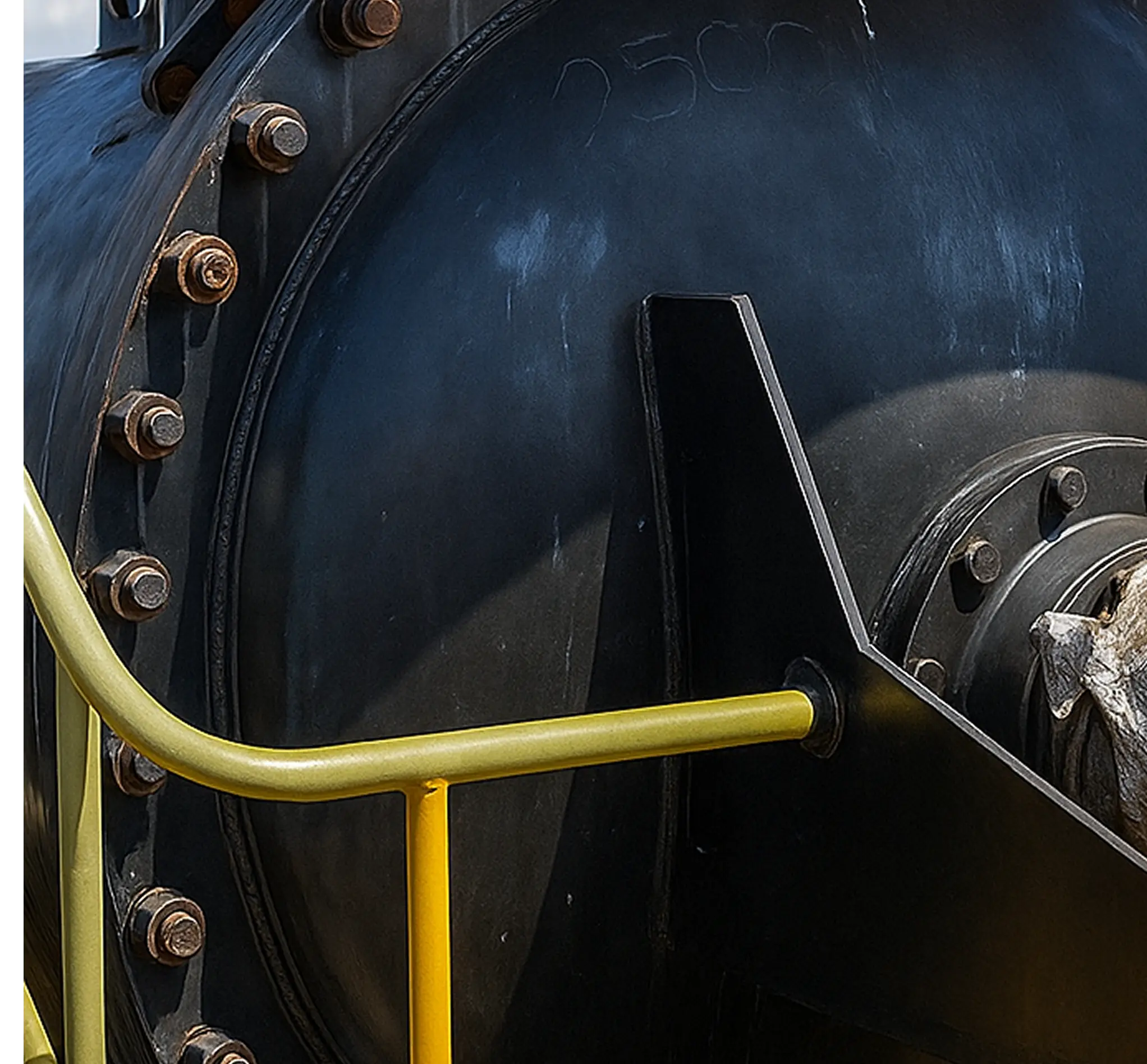 ChatGPT Image Aug 6, 2025, 03_31_48 PM 2