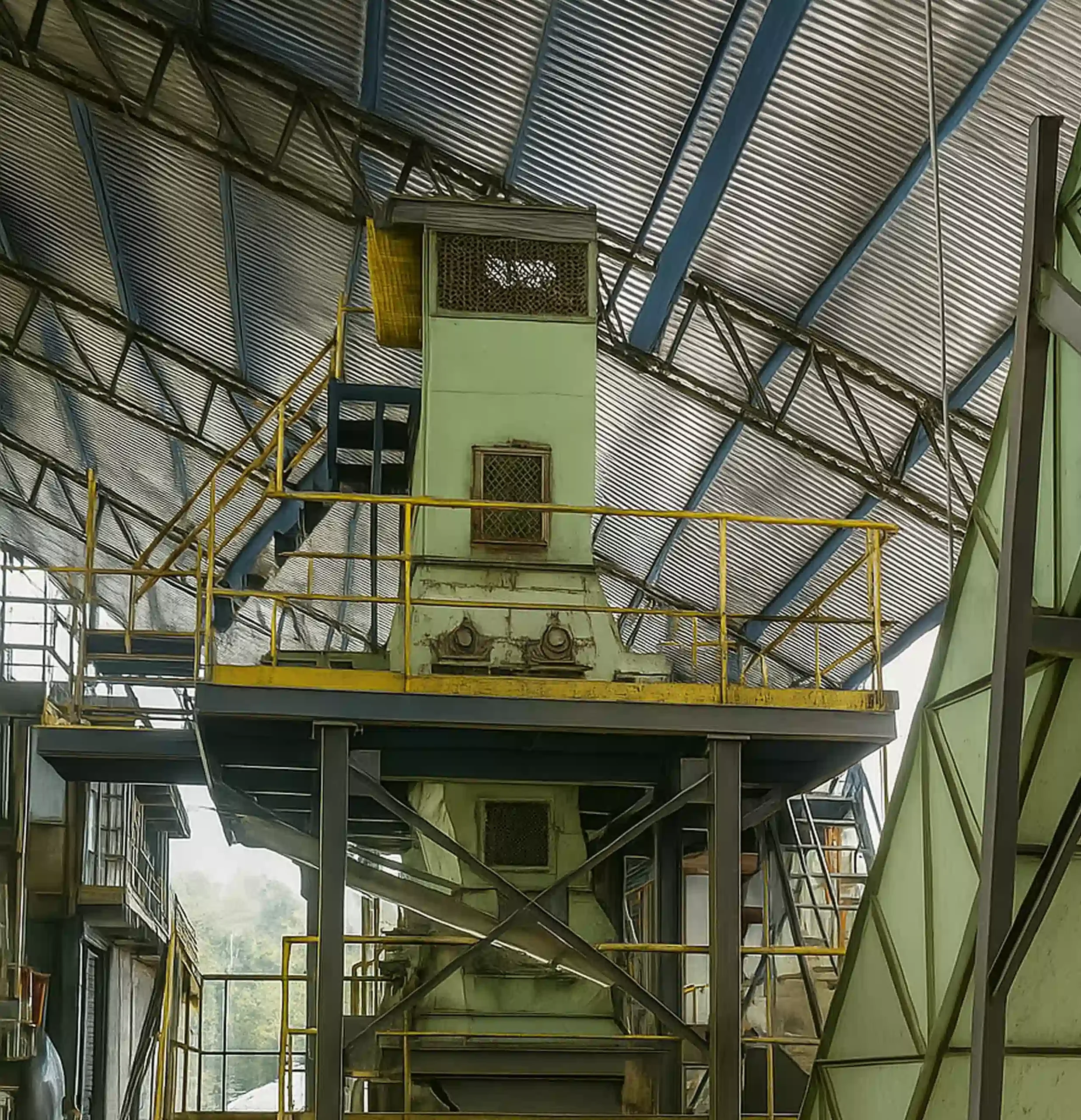 ChatGPT Image Aug 6, 2025, 03_44_55 PM 1