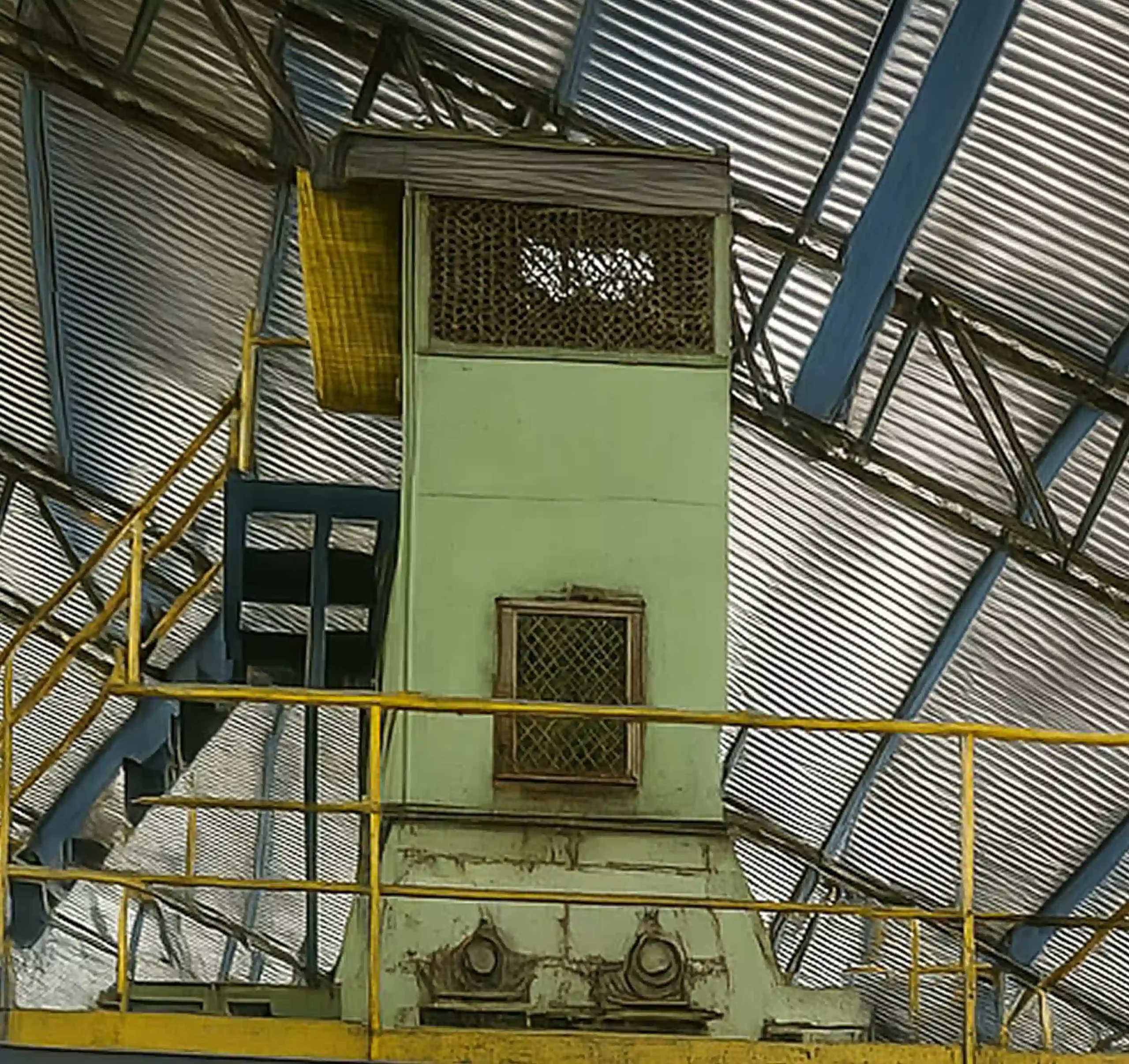 ChatGPT Image Aug 6, 2025, 03_44_55 PM 2