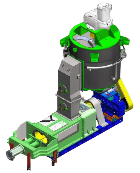 enhanced_30-removebg-preview