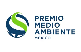 Premio Industrias Acuña Medio Ambiente México