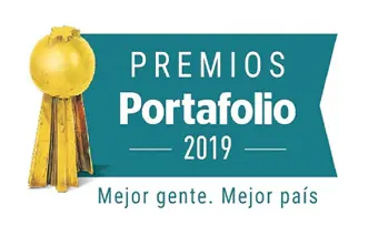 Premio Industrias Acuña Portafolio 2019