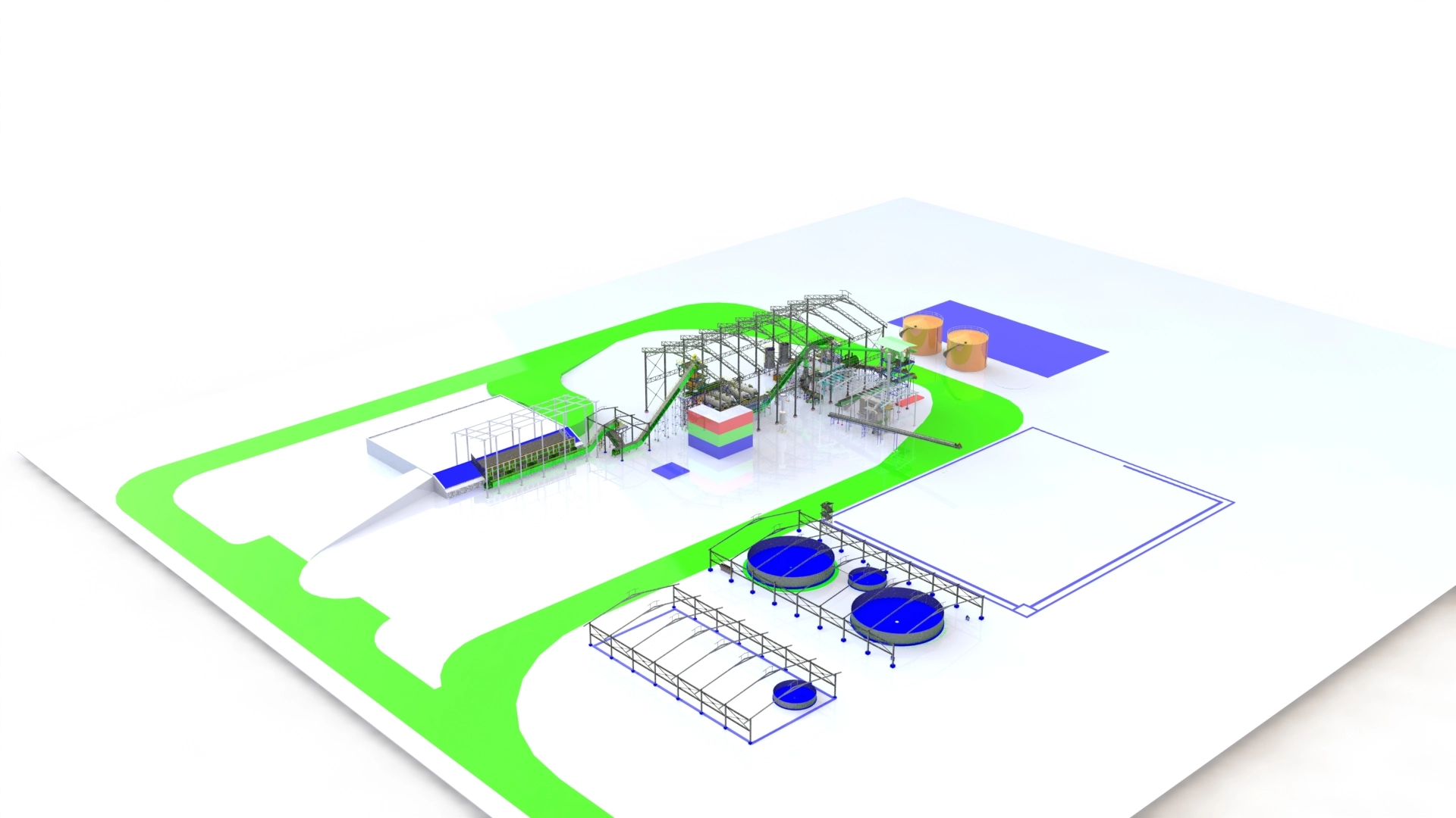 1. AGROPRONTO CON CCM