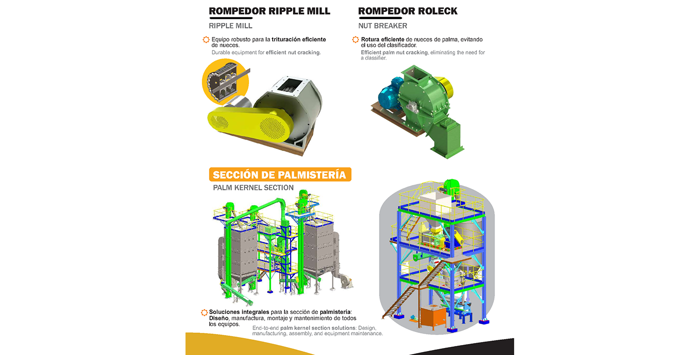 INAL_PALMISTERIA_RIPPLE-MILL_REFERENCIA-FOLLETO_001