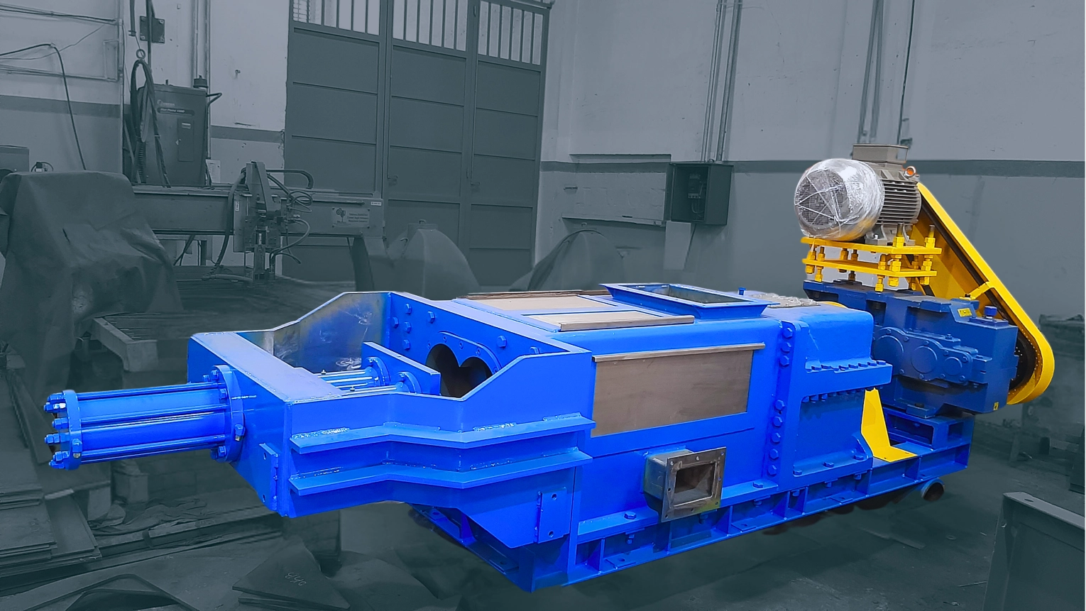 PRENSAS CPO INAL 2025-2