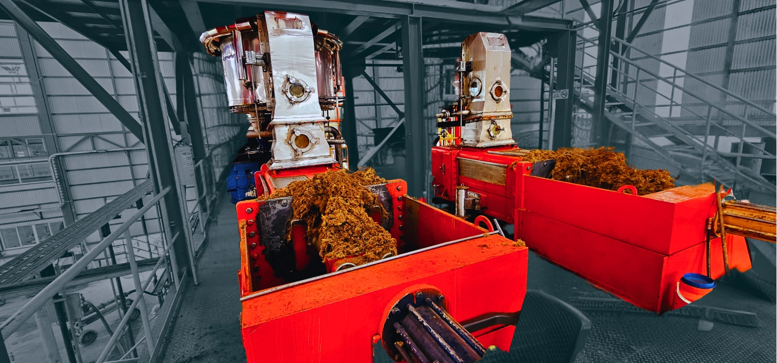 PRENSAS CPO INAL 2025-4