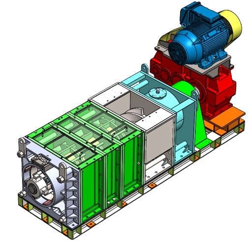 PRENSA_DE_TUSAS_10-12