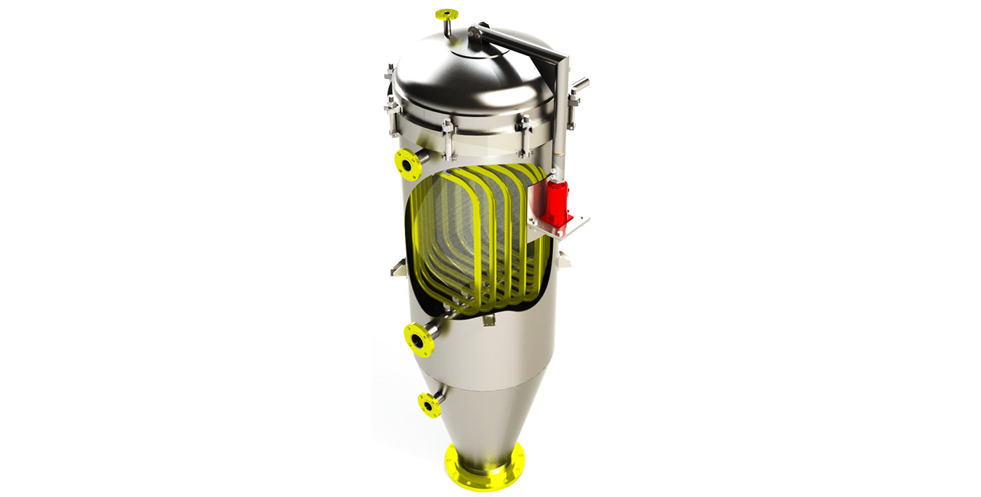 INAL_PALMISTERIA_FILTRO-PRESION_REFERENCIA-TECNICA_001