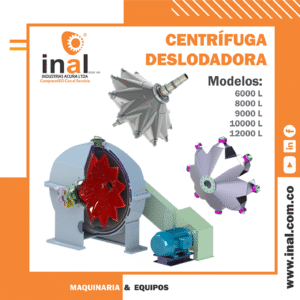 Sistemas de Clarificación
