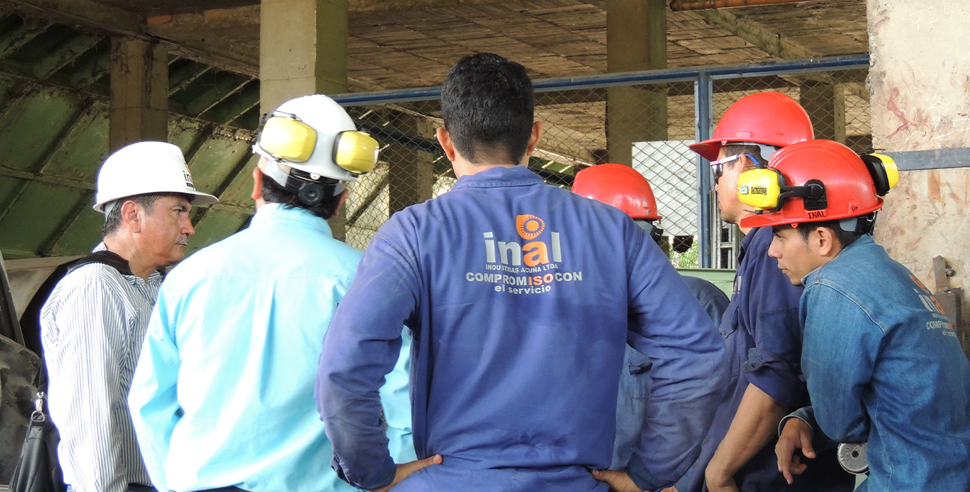 INAL_CORPORATIVO_CAPACIDADES-INAL_REFERENCIA-CORPORATIVA_002